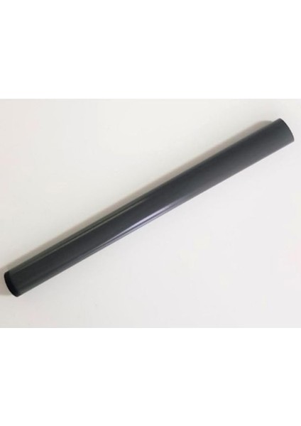 Laserjet Uyumlu P1102 Fırın Film+Yağ (Yüksek Kalite)