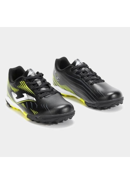 Propulsion Jr 2501 Tf PRJW2501TF Çocuk Halı Saha Ayakkabısı