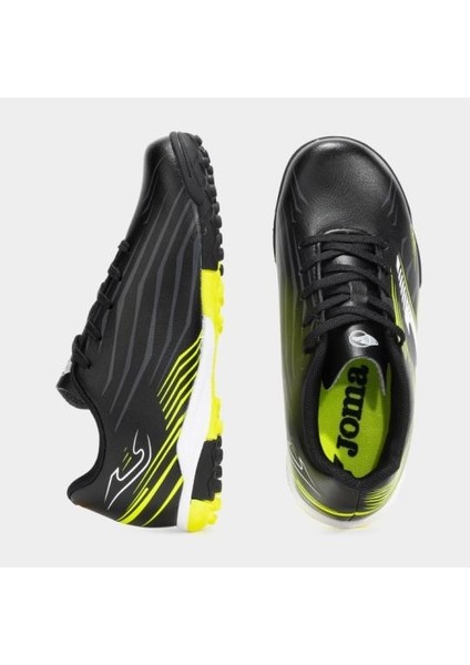 Propulsion Jr 2501 Tf PRJW2501TF Çocuk Halı Saha Ayakkabısı modelleri