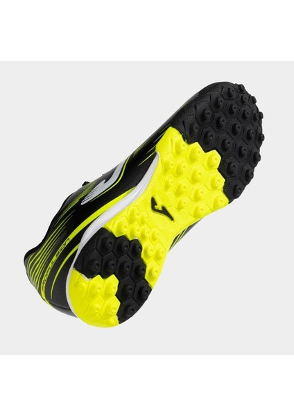 Propulsion Jr 2501 Tf PRJW2501TF Çocuk Halı Saha Ayakkabısı fırsatları