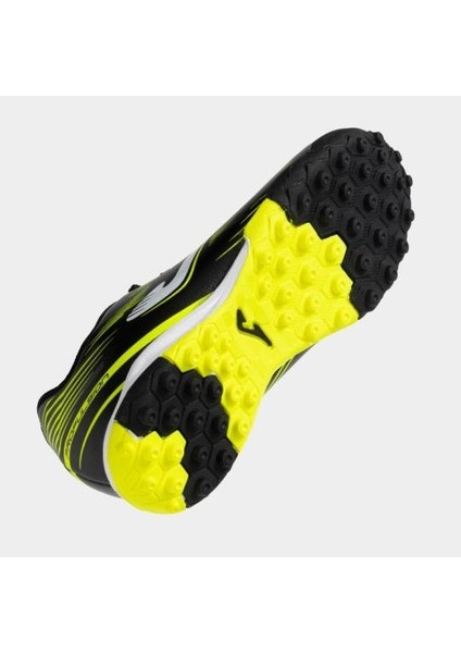 Propulsion Jr 2501 Tf PRJW2501TF Çocuk Halı Saha Ayakkabısı indirimleri