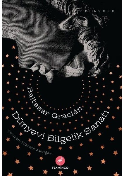 Dünyevi Bilgelik Sanatı