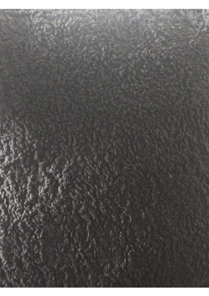 4'lü 45X45 Kuzu Peluş Çift Taraflı Dekoratif Modern Yıkanabilir Kırlent Kılıfı,yastık Kılıfı modelleri