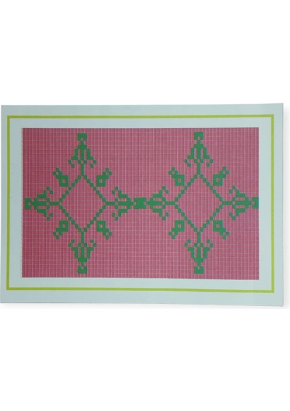 Halı Tezgahı Çalışması Seti fiyatları