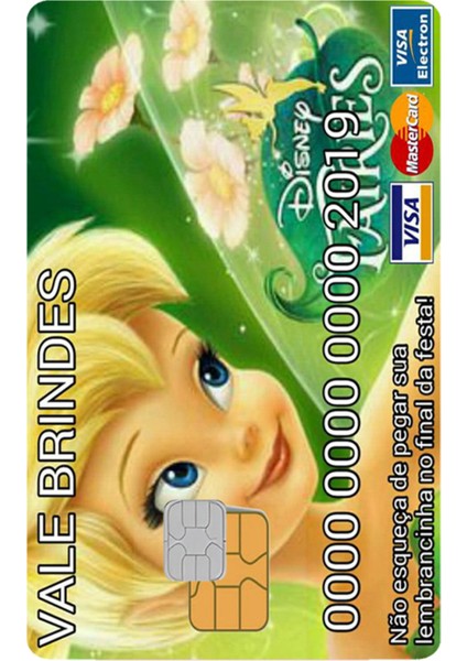 Kart Kaplama Sticker Banka Kredi Kartı Kaplama Stickeri KK1451