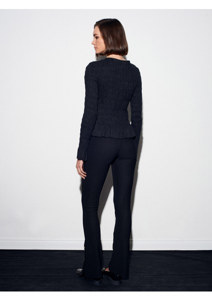 50926 Düğmeli Gipeli Top-K.antrasit fiyatları