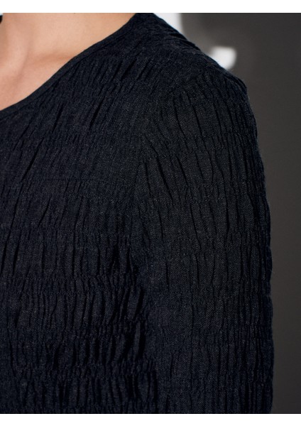 50926 Düğmeli Gipeli Top-K.antrasit fırsatları