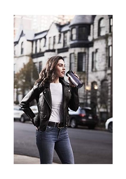 Pinnacle Autoseal Termos 300 ml fiyatları