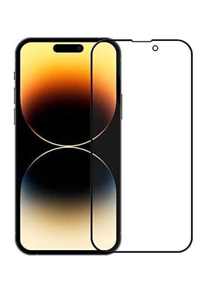 14 Pro 5d Privacy Ekran fiyatları