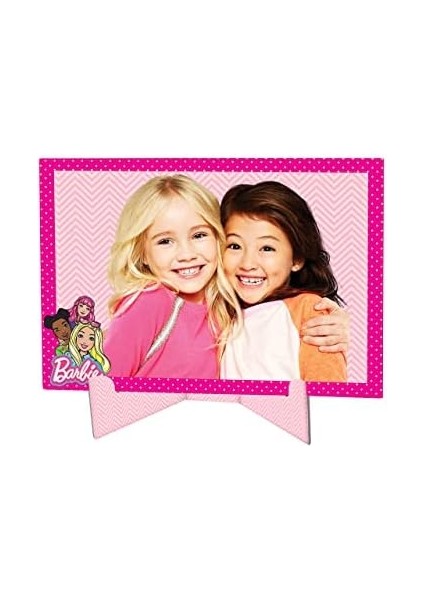 Güzellik Salonu fiyatları