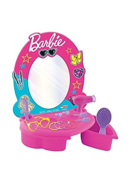 Güzellik Salonu modelleri