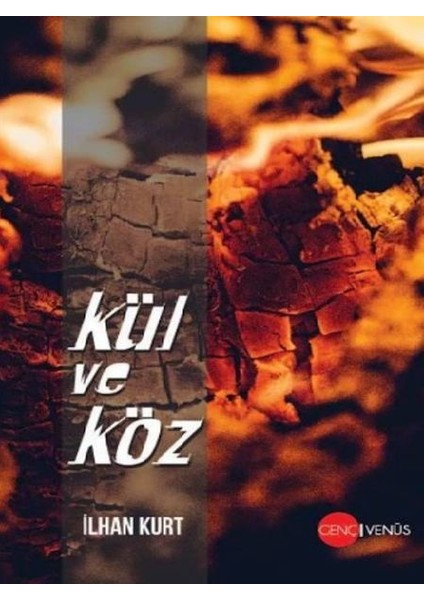 Kül ve Köz