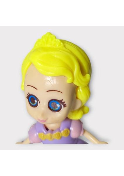 Belissa Bebek ve Aksesuarları - A (Lisinya) fiyatları