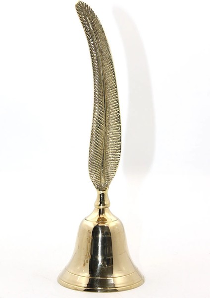 Pirinç El Çanı 27810