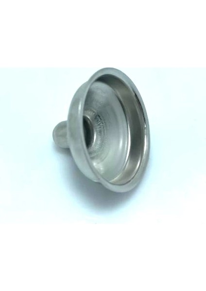 Matara Hunisi ALK1409 ( Lisinya )