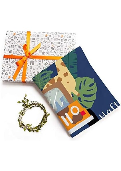 Aylık | Haftalık Bebek Hediyesi Fotoğraf Çekim Battaniyesi fiyatları