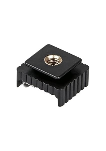 Veya Işık Için Flaş Sabitleme fiyatları