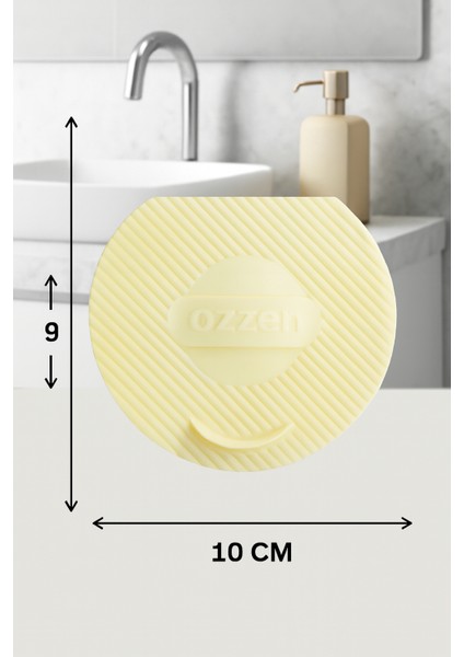 Krem Lavabo Kötü Koku Giderici Önleyici Silikon Mat Sızdırmaz Lavabo Tıkacı Lavabo Tıpası fiyatları