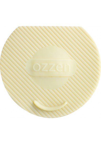 Krem Lavabo Kötü Koku Giderici Önleyici Silikon Mat Sızdırmaz Lavabo Tıkacı Lavabo Tıpası modelleri