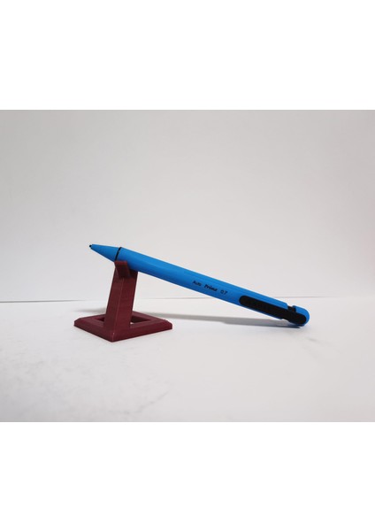 Versatil Kalem 0,7 Auto Prime Mavi