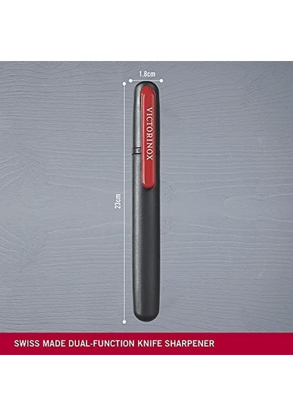 4.3323 Çakı Bileme Aleti modelleri