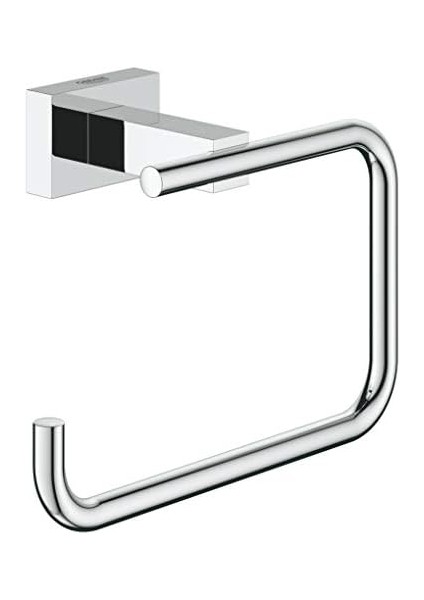 Eurocube Tuvalet Kağıtlığı - 40507001 fiyatları