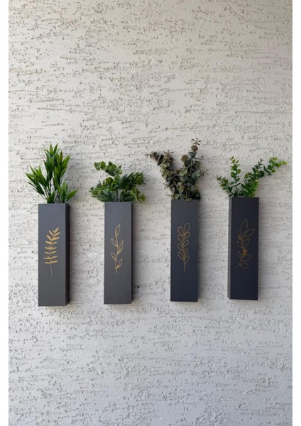 Ahşap Mdf Duvar Süsü,gri Duvar Aksesuarı,balkon Duvarı Aksesuarı,dış Mekan Aksesuarı fiyatları