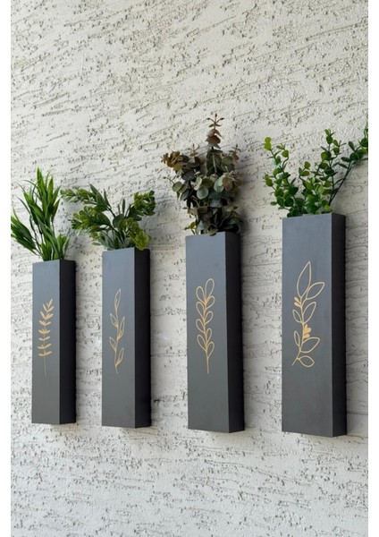 Ahşap Mdf Duvar Süsü,gri Duvar Aksesuarı,balkon Duvarı Aksesuarı,dış Mekan Aksesuarı modelleri