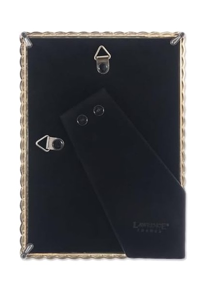 Frames 5 x 7 Halat Fotoğraf Çerçevesi fiyatları