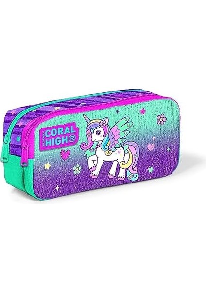 Çanta (Iki Bölmeli) fiyatları