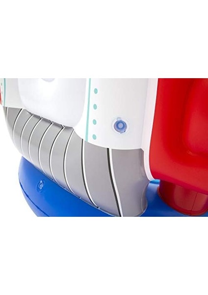 Şişme Zıplama Top Havuzu 155 x 142 x 145 cm modelleri