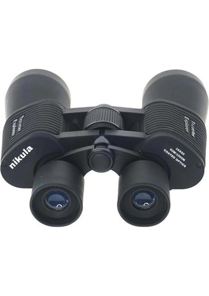 16X50 Profesyonel El Dürbünü 1000M/60M fiyatları