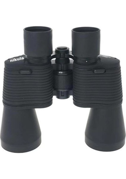 16X50 Profesyonel El Dürbünü 1000M/60M modelleri