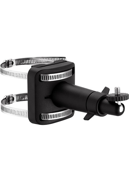 Duvar Montaj Aparatı NWM01-WW