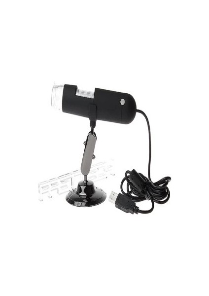 50X1000X 1.3 Mp Popüler ,usb Dijital Mikroskop fırsatları