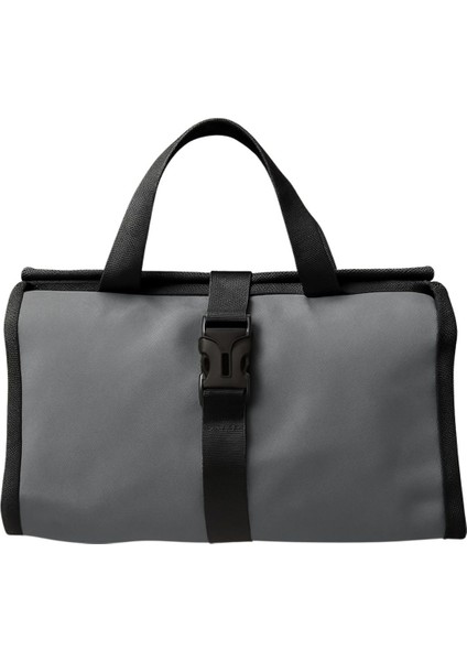 Hırdavat Çantası Çok Amaçlı Alet Çantası Bez Takım Çantası Asılabilir Katlanabilir Takım Çantası Rulo Tipi 1 Adet fiyatları