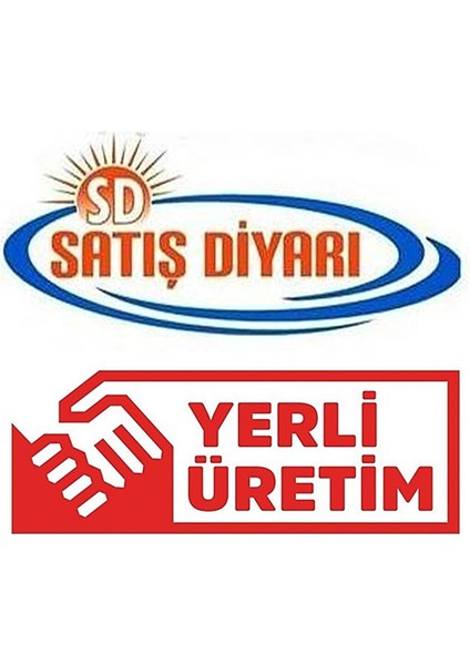 Hırdavat Çantası Çok Amaçlı Alet Çantası Bez Takım Çantası Asılabilir Katlanabilir Takım Çantası Rulo Tipi 1 Adet modelleri