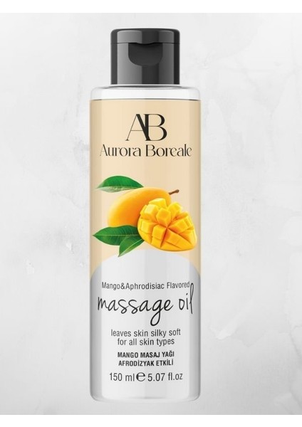 Mango Aromalı 150ML Masaj Jel 20 cm Anl Vaginal Kulanım Için 20CM Süper Set Titreşimli Aşkın Deposu 20 cm Anl Vaginal Kulanım Için fırsatları