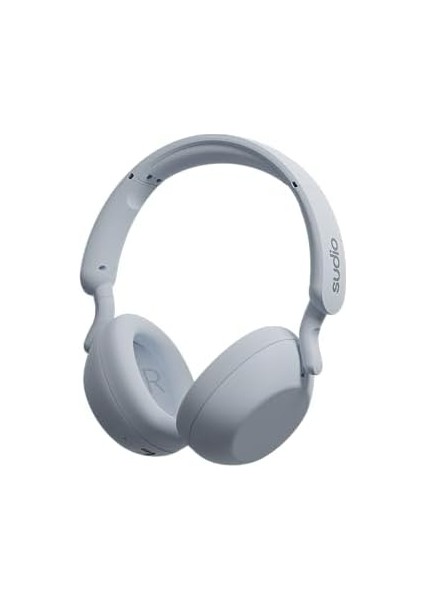 R3 Blue Kulaklık modelleri