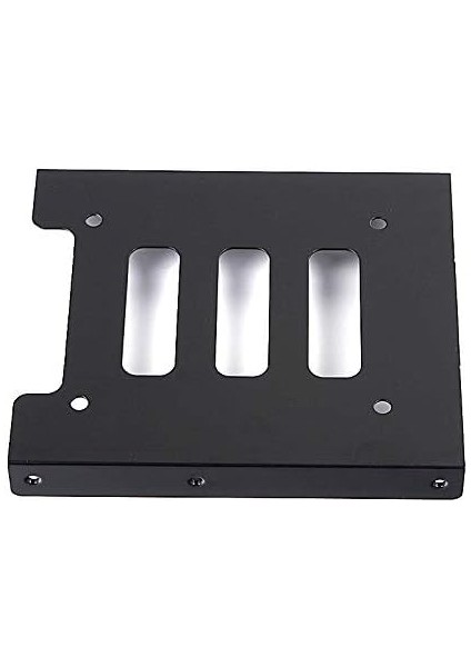 3.5" Yuvalı - 1x2.5" Ssd/hdd Dönüştürücü Bracket (DK-AC-DA35X1) fiyatları