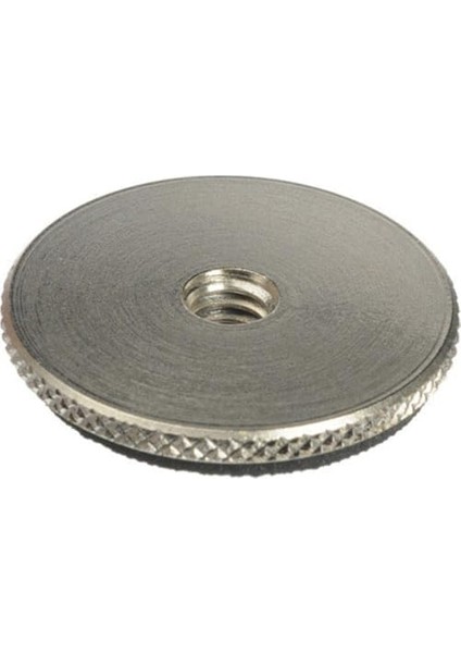 1/4 " 3/8 " 088 Lbp fiyatları