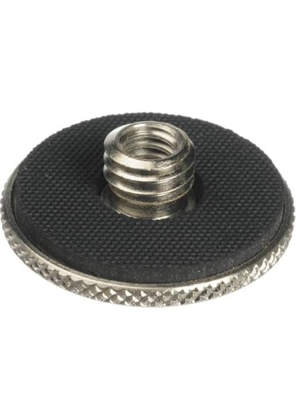 1/4 " 3/8 " 088 Lbp modelleri