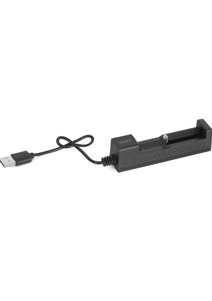 Tg-10 Şarjlı Profesyonel Av Feneri WT-620 ( Lisinya ) indirimleri