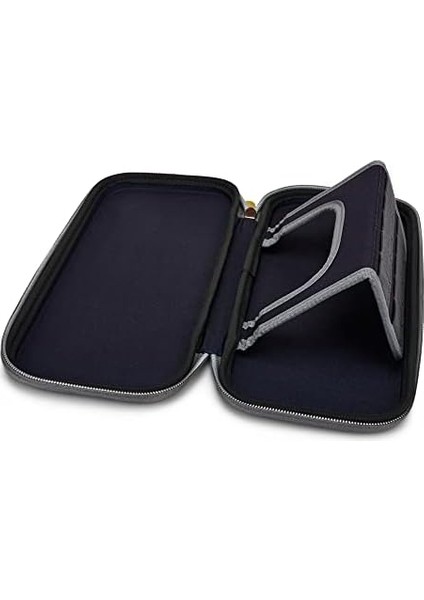 Switch Veya Switch Lite Için Ince Kılıf -, Kılıf, Oyun Kılıfı, Sap, Konsol Çantası, Aksesuar Saklama, Resmi Lisanslı fiyatları