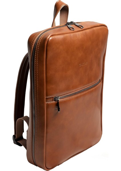 Laptop Sırt Çantası 13-14 Inç