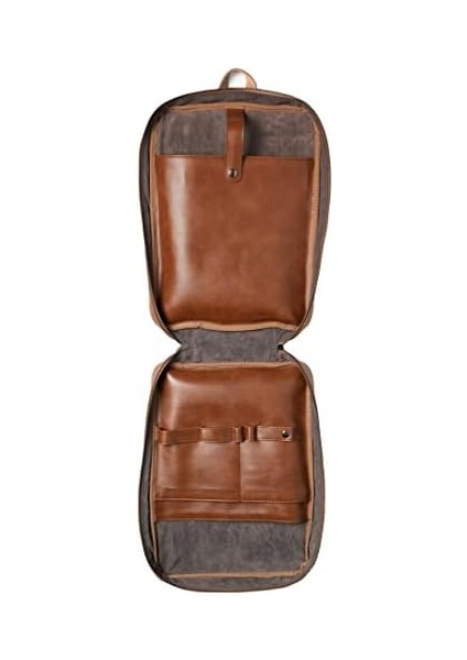 Laptop Sırt Çantası 13-14 Inç fiyatları