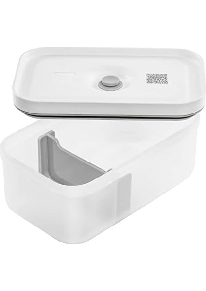 Na Drugie Niadanie Do Szko, 0,8 Litre, Gıda ve Sandviç Taşımak Için, Çok Renkli, Tek Renkli fiyatları