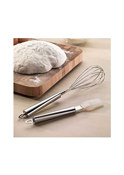 A517 Twisty Çırpıcı modelleri