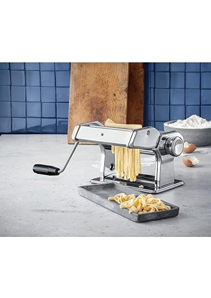 Makarna Yapıcı fiyatları