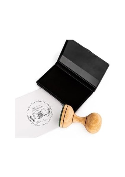 Kurtlarına Özel Minimal Hediye Kutusu fiyatları